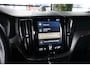 Volvo XC60 2.0 T6 AWD R-Design B&W | LUCHTVERING | FULL OPTION