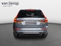 Volvo XC60 2.0 T6 AWD R-Design B&W | LUCHTVERING | FULL OPTION