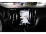 Volvo XC60 2.0 T6 AWD R-Design B&W | LUCHTVERING | FULL OPTION