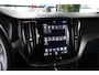 Volvo XC60 2.0 T6 AWD R-Design B&W | LUCHTVERING | FULL OPTION