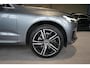 Volvo XC60 2.0 T6 AWD R-Design B&W | LUCHTVERING | FULL OPTION