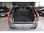 Volvo XC60 2.0 T6 AWD R-Design B&W | LUCHTVERING | FULL OPTION