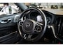 Volvo XC60 2.0 T6 AWD R-Design B&W | LUCHTVERING | FULL OPTION