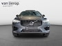 Volvo XC60 2.0 T6 AWD R-Design B&W | LUCHTVERING | FULL OPTION