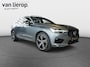 Volvo XC60 2.0 T6 AWD R-Design B&W | LUCHTVERING | FULL OPTION