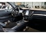 Volvo XC60 2.0 T6 AWD R-Design B&W | LUCHTVERING | FULL OPTION