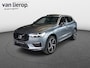 Volvo XC60 2.0 T6 AWD R-Design B&W | LUCHTVERING | FULL OPTION