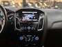 Ford Focus 125pk Titanium S-Line Edition Navi Camera 18" LM Velgen Voorruitverwarming Parking pack Wagon