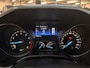 Ford Focus 125pk Titanium S-Line Edition Navi Camera 18" LM Velgen Voorruitverwarming Parking pack Wagon