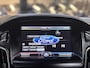 Ford Focus 125pk Titanium S-Line Edition Navi Camera 18" LM Velgen Voorruitverwarming Parking pack Wagon