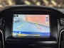 Ford Focus 125pk Titanium S-Line Edition Navi Camera 18" LM Velgen Voorruitverwarming Parking pack Wagon