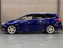 Ford Focus 125pk Titanium S-Line Edition Navi Camera 18" LM Velgen Voorruitverwarming Parking pack Wagon