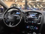 Ford Focus 125pk Titanium S-Line Edition Navi Camera 18" LM Velgen Voorruitverwarming Parking pack Wagon