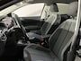 Volkswagen Polo 1.0 TSI Highline / PARK. SENSOREN/ APP CONNECT/ ADAPT. CRUISE/ NAVI/ CLIMA/ DAB/ 16" LMV