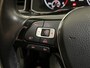 Volkswagen Polo 1.0 TSI Highline / PARK. SENSOREN/ APP CONNECT/ ADAPT. CRUISE/ NAVI/ CLIMA/ DAB/ 16" LMV