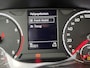 Volkswagen Polo 1.0 TSI Highline / PARK. SENSOREN/ APP CONNECT/ ADAPT. CRUISE/ NAVI/ CLIMA/ DAB/ 16" LMV