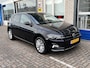 Volkswagen Polo 1.0 TSI Highline / PARK. SENSOREN/ APP CONNECT/ ADAPT. CRUISE/ NAVI/ CLIMA/ DAB/ 16" LMV