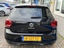 Volkswagen Polo 1.0 TSI Highline / PARK. SENSOREN/ APP CONNECT/ ADAPT. CRUISE/ NAVI/ CLIMA/ DAB/ 16" LMV
