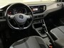 Volkswagen Polo 1.0 TSI Highline / PARK. SENSOREN/ APP CONNECT/ ADAPT. CRUISE/ NAVI/ CLIMA/ DAB/ 16" LMV