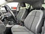 Volkswagen Polo 1.0 TSI Highline / PARK. SENSOREN/ APP CONNECT/ ADAPT. CRUISE/ NAVI/ CLIMA/ DAB/ 16" LMV