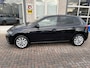 Volkswagen Polo 1.0 TSI Highline / PARK. SENSOREN/ APP CONNECT/ ADAPT. CRUISE/ NAVI/ CLIMA/ DAB/ 16" LMV