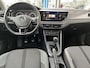 Volkswagen Polo 1.0 TSI Highline / PARK. SENSOREN/ APP CONNECT/ ADAPT. CRUISE/ NAVI/ CLIMA/ DAB/ 16" LMV