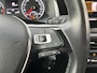 Volkswagen Polo 1.0 TSI Highline / PARK. SENSOREN/ APP CONNECT/ ADAPT. CRUISE/ NAVI/ CLIMA/ DAB/ 16" LMV