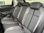 Volkswagen Polo 1.0 TSI Highline / PARK. SENSOREN/ APP CONNECT/ ADAPT. CRUISE/ NAVI/ CLIMA/ DAB/ 16" LMV