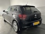 Volkswagen Polo 1.0 TSI Highline / PARK. SENSOREN/ APP CONNECT/ ADAPT. CRUISE/ NAVI/ CLIMA/ DAB/ 16" LMV