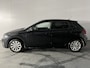 Volkswagen Polo 1.0 TSI Highline / PARK. SENSOREN/ APP CONNECT/ ADAPT. CRUISE/ NAVI/ CLIMA/ DAB/ 16" LMV