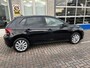 Volkswagen Polo 1.0 TSI Highline / PARK. SENSOREN/ APP CONNECT/ ADAPT. CRUISE/ NAVI/ CLIMA/ DAB/ 16" LMV