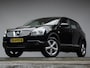 Nissan Qashqai 1.6 Acenta Sport (CLIMATE,CRUISE,BLUETOOTH,ELEKTRISCH PAKKET,SPORTSTOELEN,LM VELGEN,NETTE STAAT)