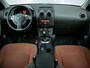 Nissan Qashqai 1.6 Acenta Sport (CLIMATE,CRUISE,BLUETOOTH,ELEKTRISCH PAKKET,SPORTSTOELEN,LM VELGEN,NETTE STAAT)