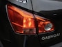 Nissan Qashqai 1.6 Acenta Sport (CLIMATE,CRUISE,BLUETOOTH,ELEKTRISCH PAKKET,SPORTSTOELEN,LM VELGEN,NETTE STAAT)