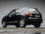 Nissan Qashqai 1.6 Acenta Sport (CLIMATE,CRUISE,BLUETOOTH,ELEKTRISCH PAKKET,SPORTSTOELEN,LM VELGEN,NETTE STAAT)