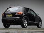 Nissan Qashqai 1.6 Acenta Sport (CLIMATE,CRUISE,BLUETOOTH,ELEKTRISCH PAKKET,SPORTSTOELEN,LM VELGEN,NETTE STAAT)