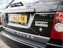 Land Rover Range Rover Sport 4.2 V8 Supercharged | Unieke staat | Youngtimer | 86DKM