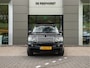 Land Rover Range Rover Sport 4.2 V8 Supercharged | Unieke staat | Youngtimer | 86DKM