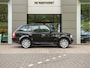 Land Rover Range Rover Sport 4.2 V8 Supercharged | Unieke staat | Youngtimer | 86DKM