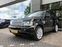 Land Rover Range Rover Sport 4.2 V8 Supercharged | Unieke staat | Youngtimer | 86DKM