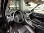 Land Rover Range Rover Sport 4.2 V8 Supercharged | Unieke staat | Youngtimer | 86DKM
