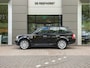 Land Rover Range Rover Sport 4.2 V8 Supercharged | Unieke staat | Youngtimer | 86DKM