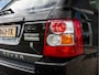 Land Rover Range Rover Sport 4.2 V8 Supercharged | Unieke staat | Youngtimer | 86DKM