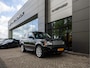 Land Rover Range Rover Sport 4.2 V8 Supercharged | Unieke staat | Youngtimer | 86DKM