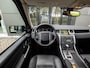 Land Rover Range Rover Sport 4.2 V8 Supercharged | Unieke staat | Youngtimer | 86DKM