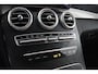 Mercedes-Benz C-klasse Estate 200 Business Solution AMG Plus Upgrade Edition Trekhaak/Camera/Leder