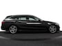 Mercedes-Benz C-klasse Estate 200 Business Solution AMG Plus Upgrade Edition Trekhaak/Camera/Leder