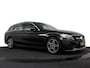 Mercedes-Benz C-klasse Estate 200 Business Solution AMG Plus Upgrade Edition Trekhaak/Camera/Leder