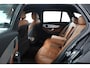 Mercedes-Benz C-klasse Estate 200 Business Solution AMG Plus Upgrade Edition Trekhaak/Camera/Leder