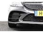 Mercedes-Benz C-klasse Estate 200 Business Solution AMG Plus Upgrade Edition Trekhaak/Camera/Leder